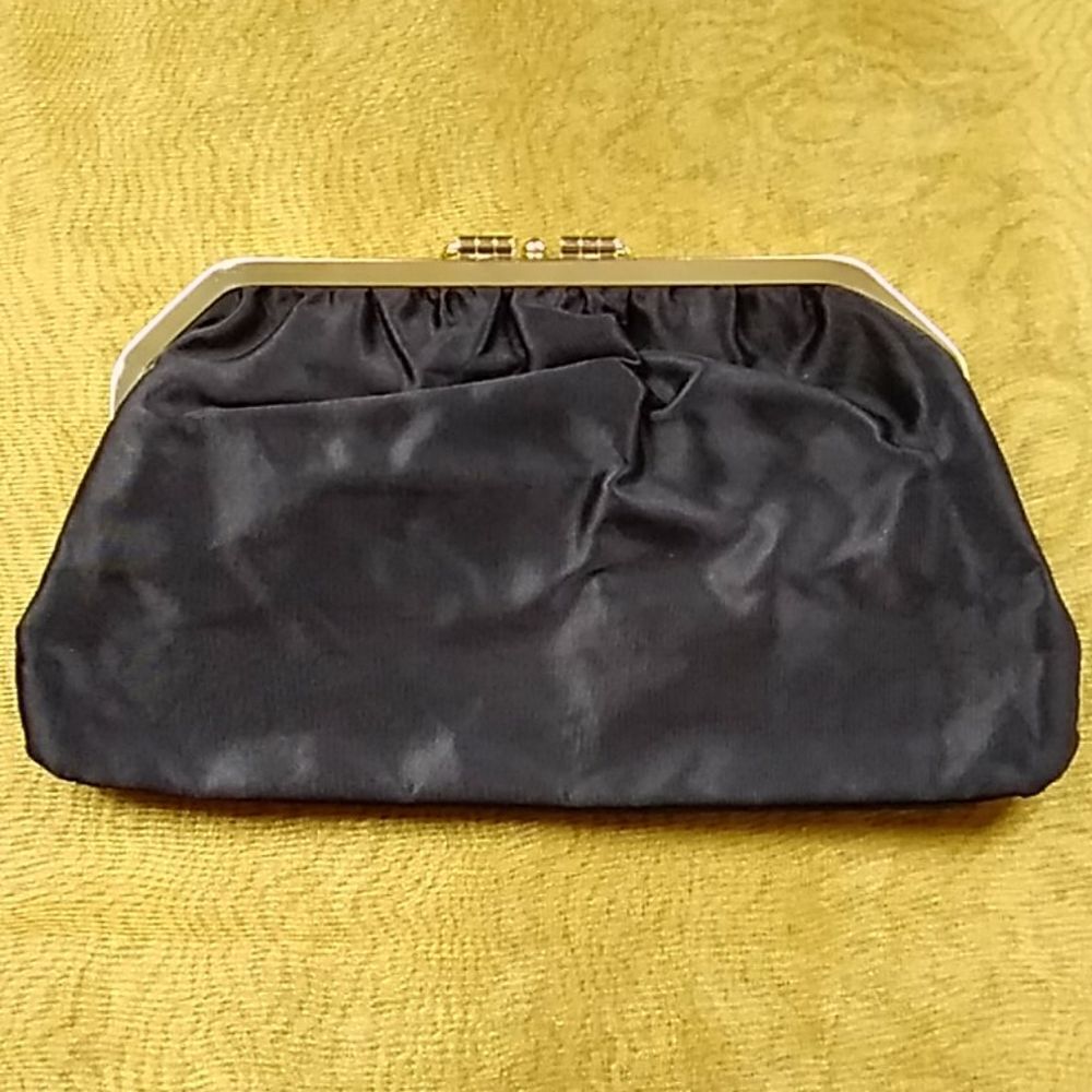 Vintage Handbags Mini